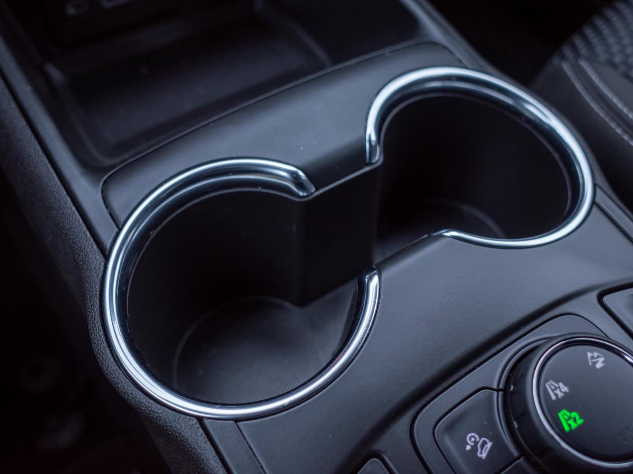 2024 GMC Terrain SLE - Remote Engine Start Photo