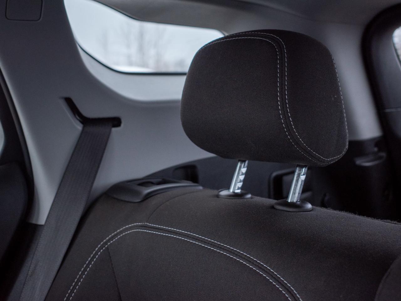 2024 GMC Terrain SLE - Remote Engine Start Photo