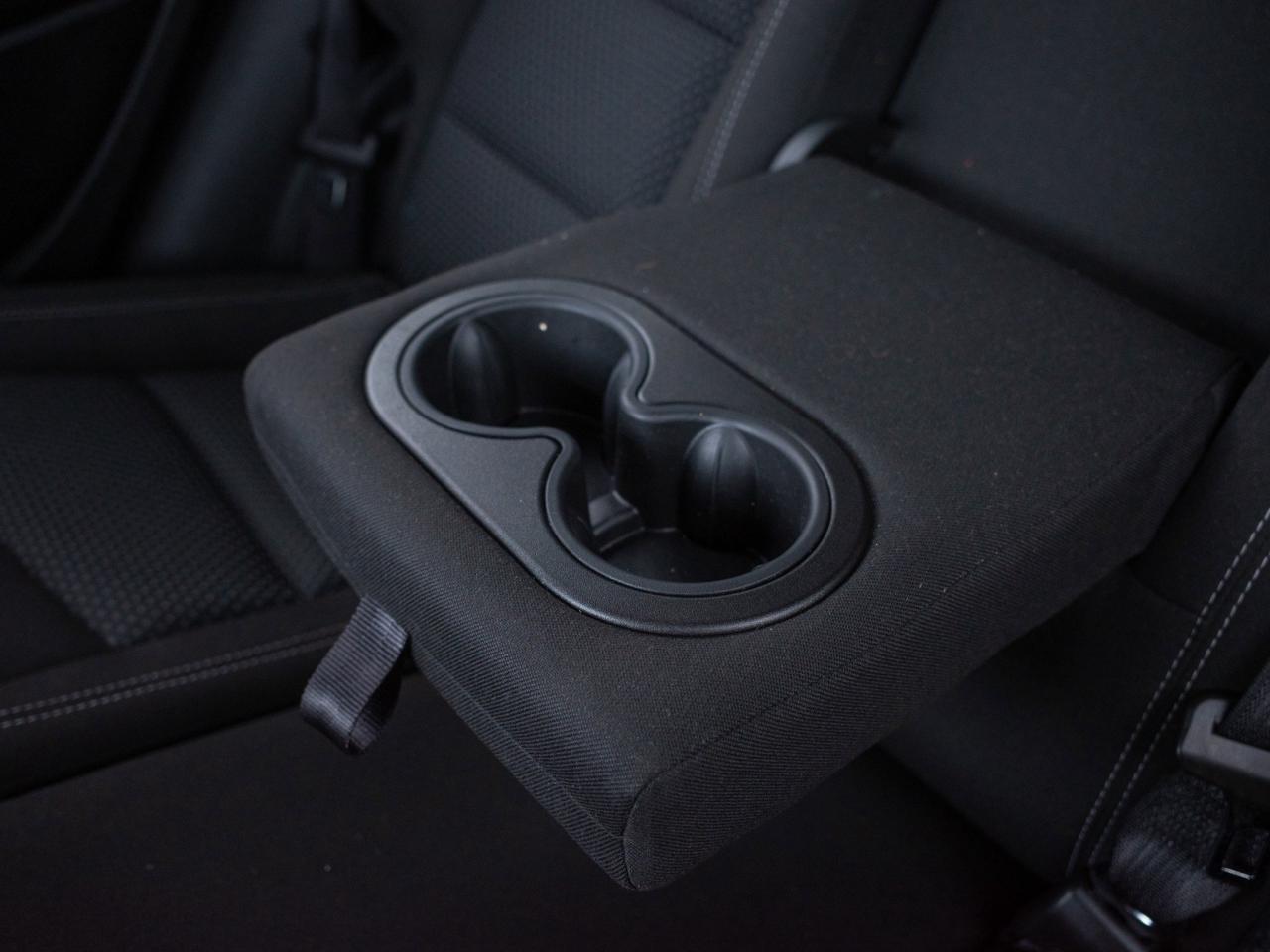 2024 GMC Terrain SLE - Remote Engine Start Photo