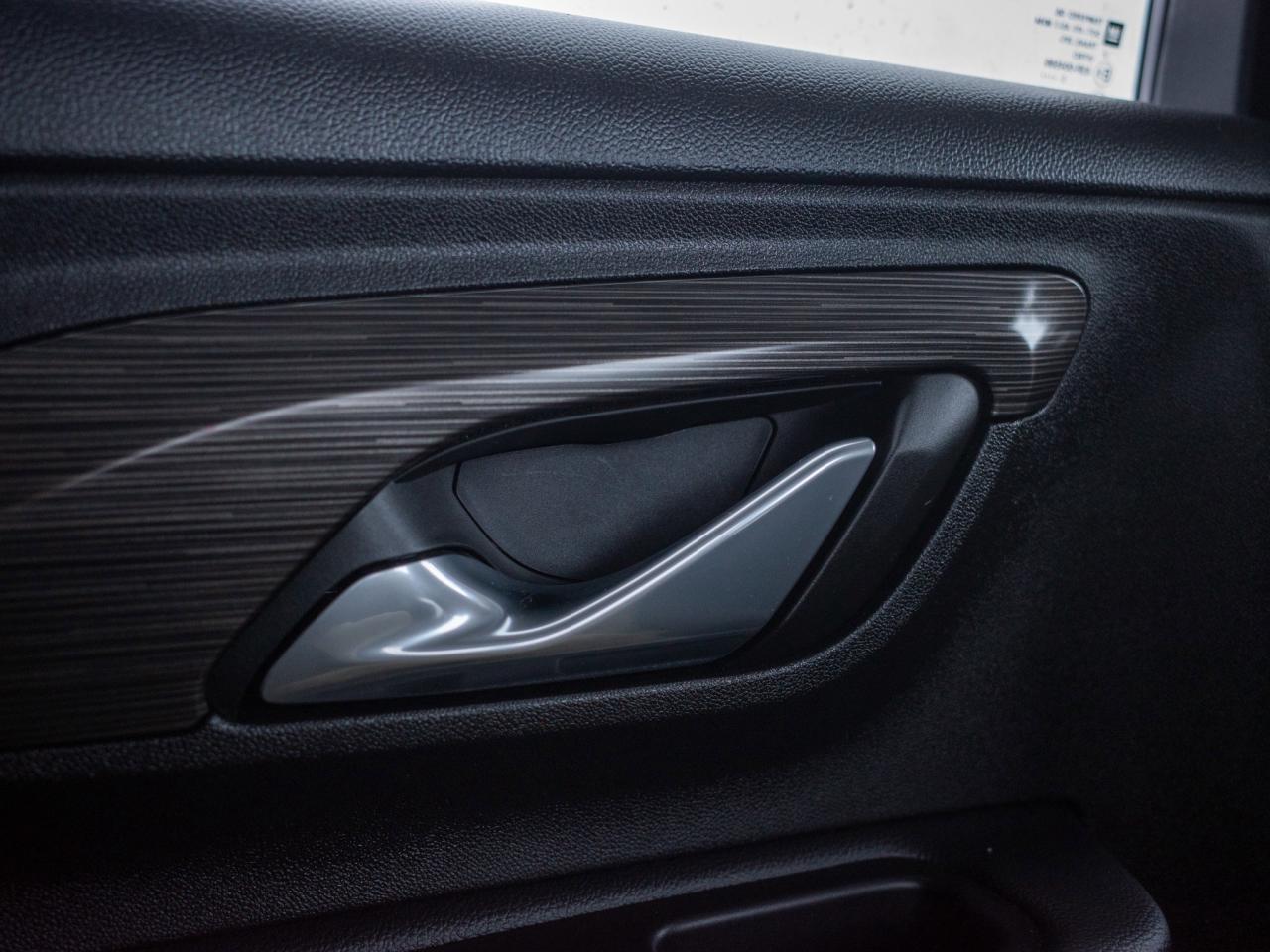 2024 GMC Terrain SLE - Remote Engine Start Photo