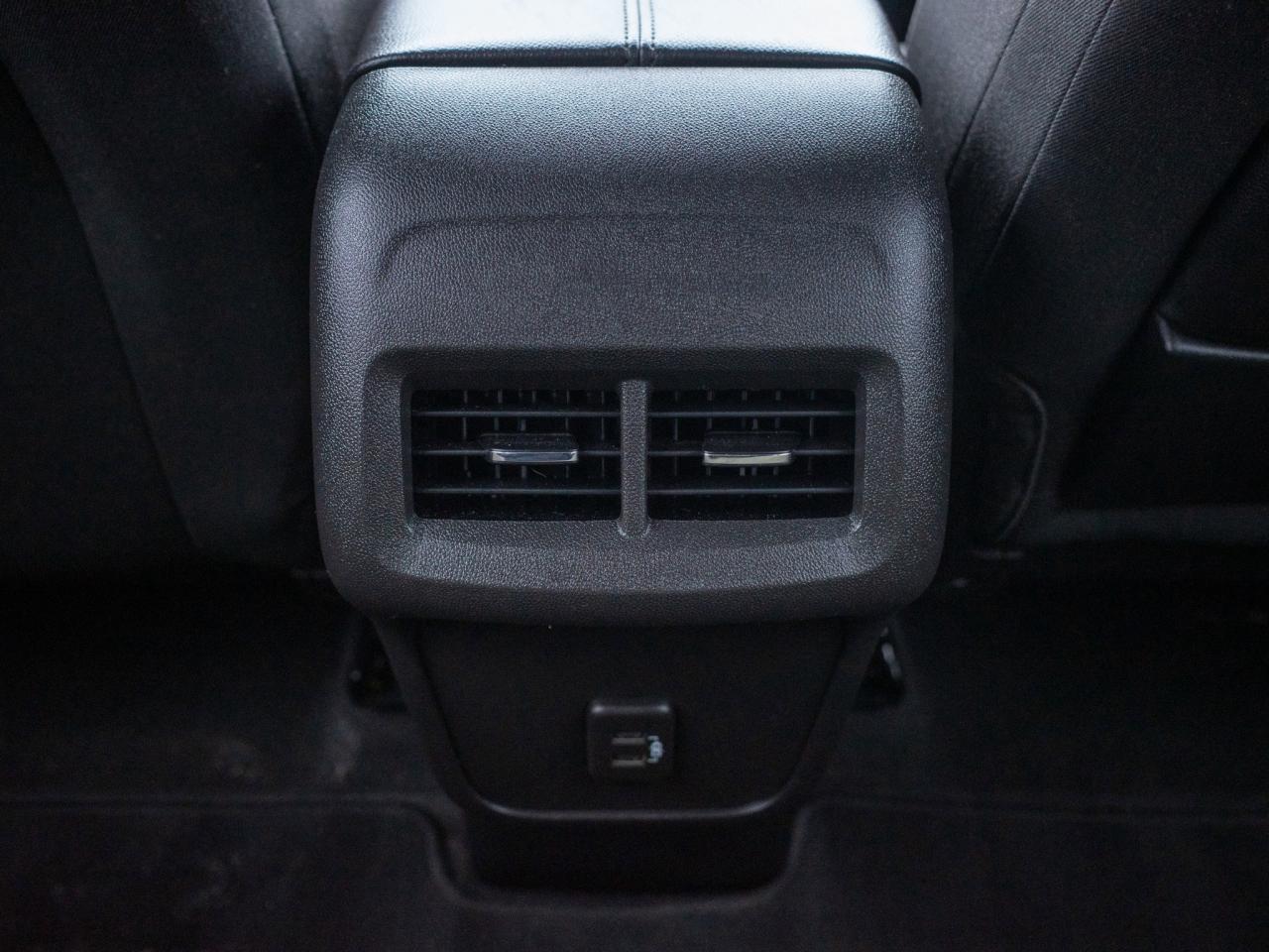 2024 GMC Terrain SLE - Remote Engine Start Photo