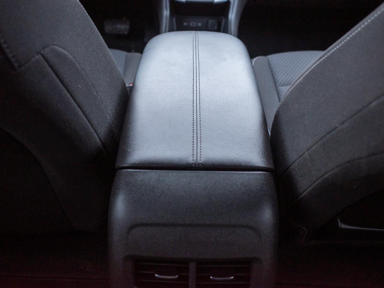 2024 GMC Terrain SLE - Remote Engine Start Photo