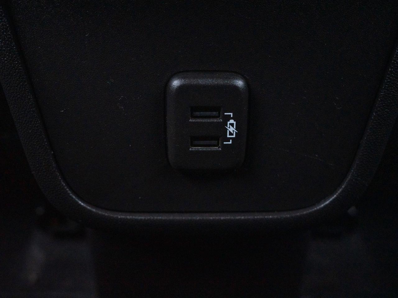 2024 GMC Terrain SLE - Remote Engine Start Photo