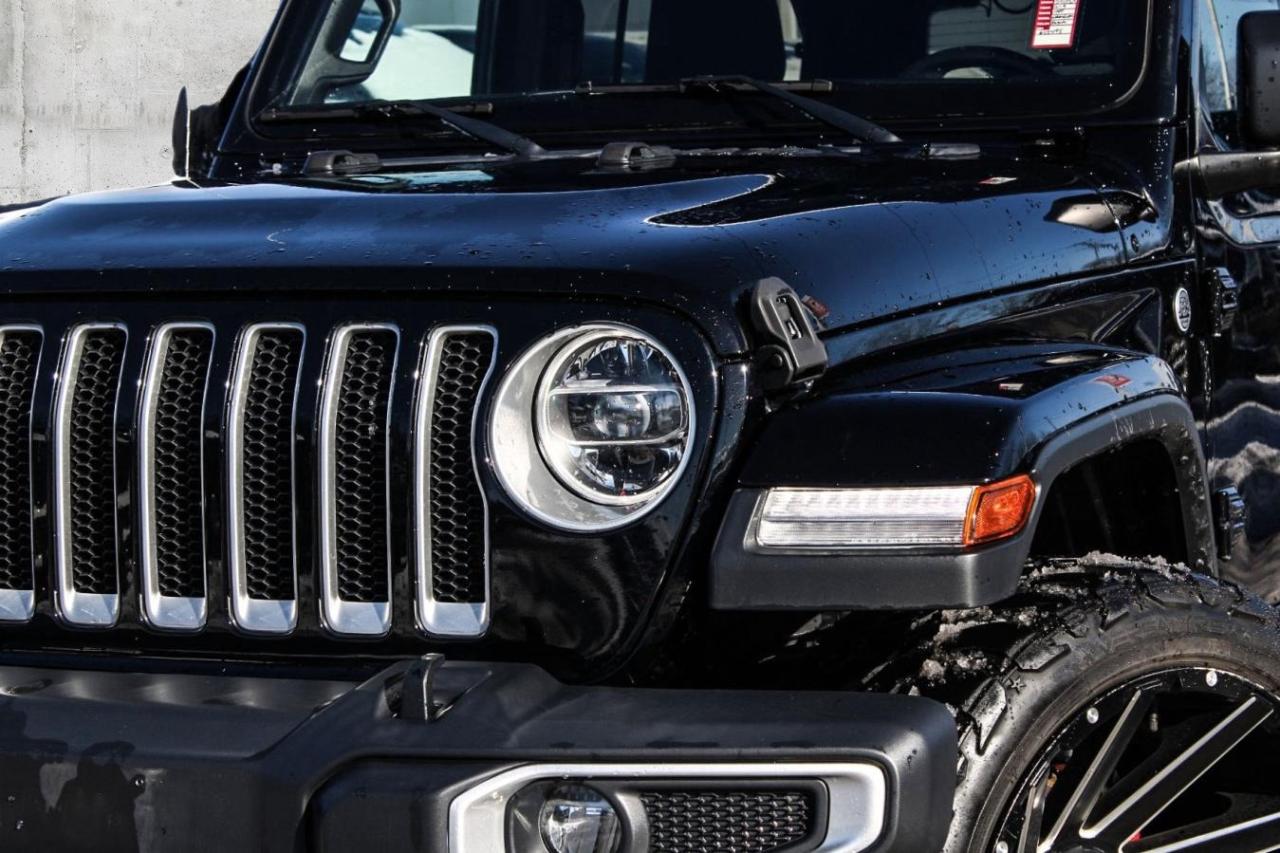 2019 Jeep Wrangler  Photo