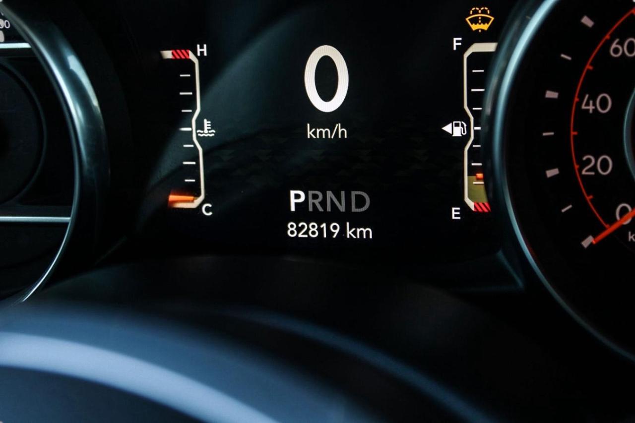 2019 Jeep Wrangler  Photo