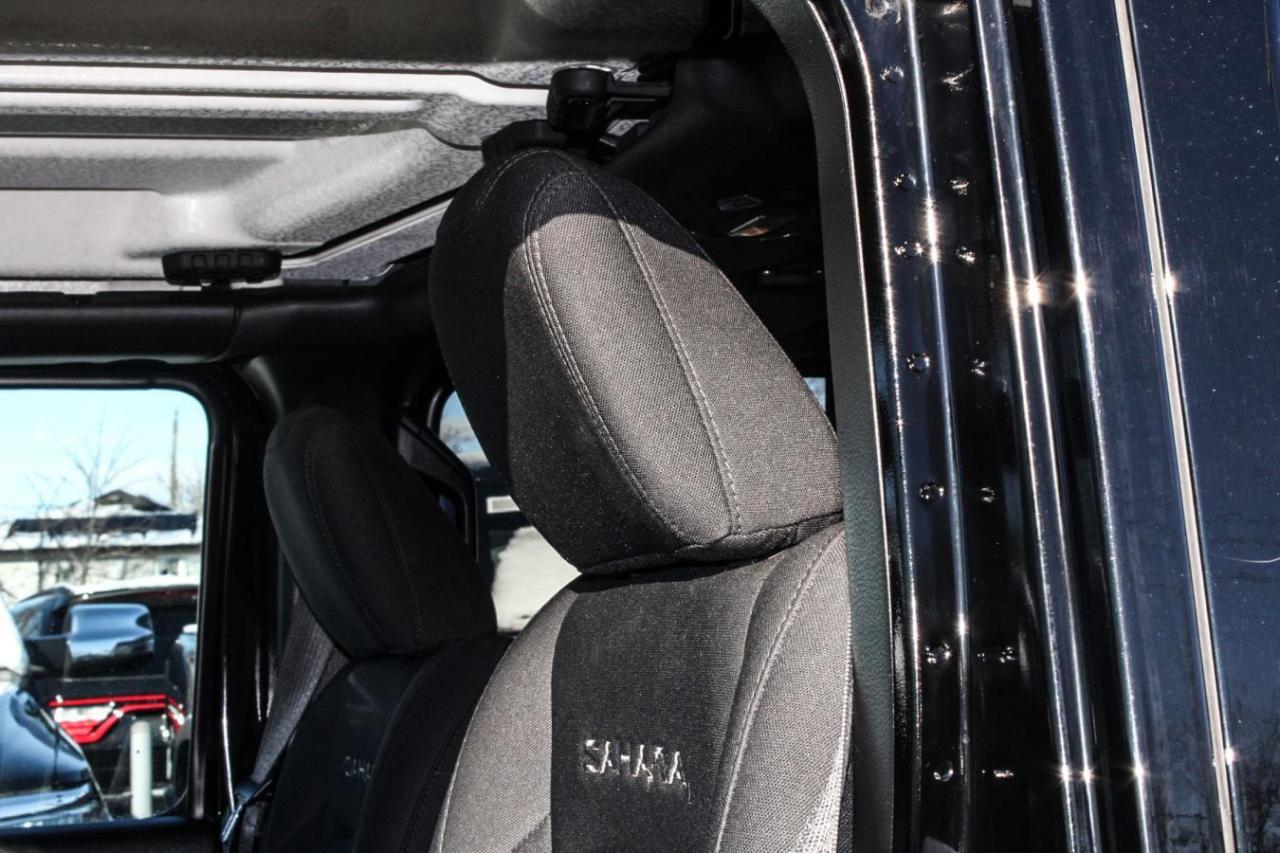 2019 Jeep Wrangler  Photo