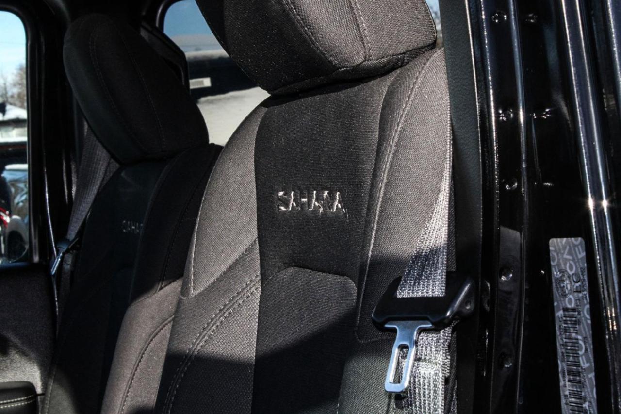 2019 Jeep Wrangler  Photo