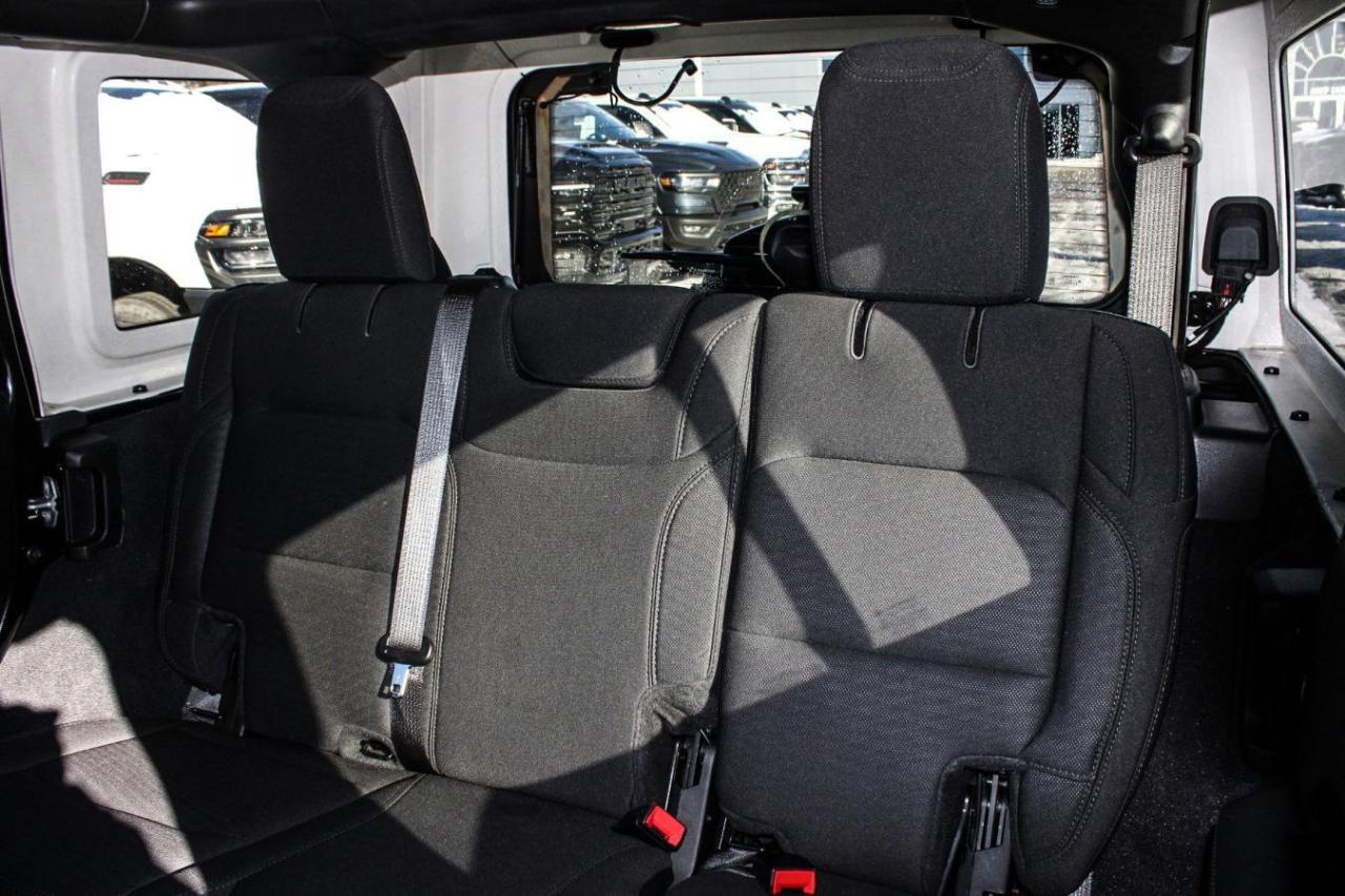 2019 Jeep Wrangler  Photo