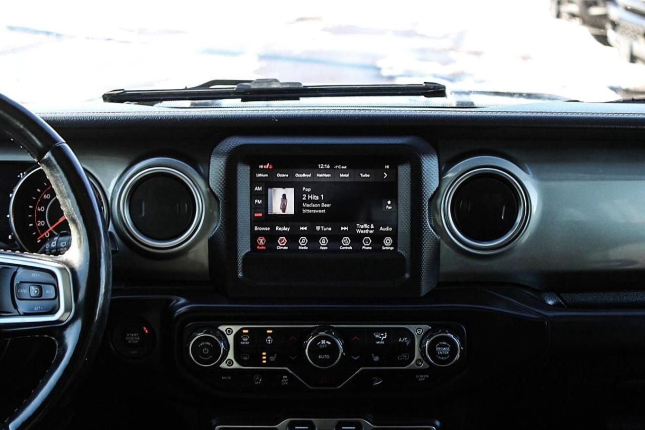 2019 Jeep Wrangler  Photo