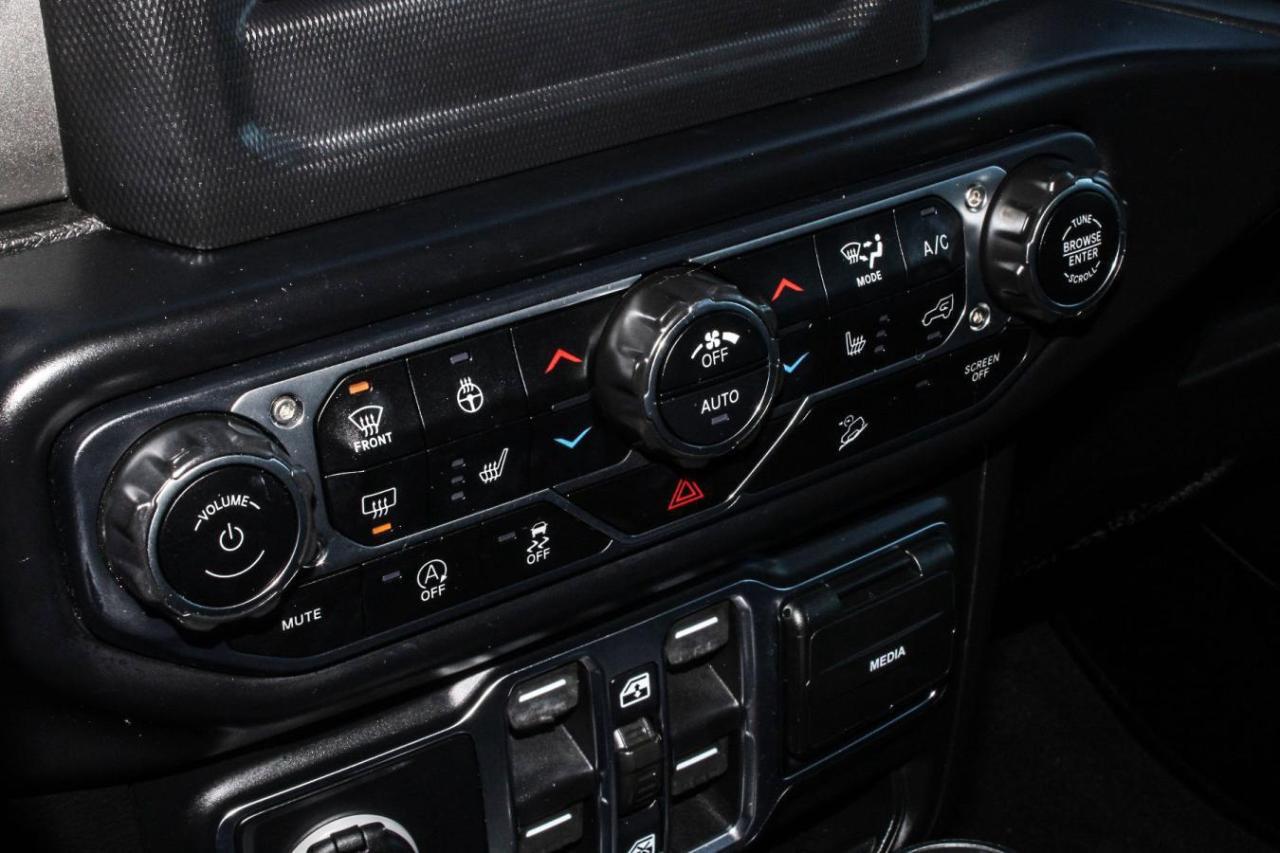 2019 Jeep Wrangler  Photo