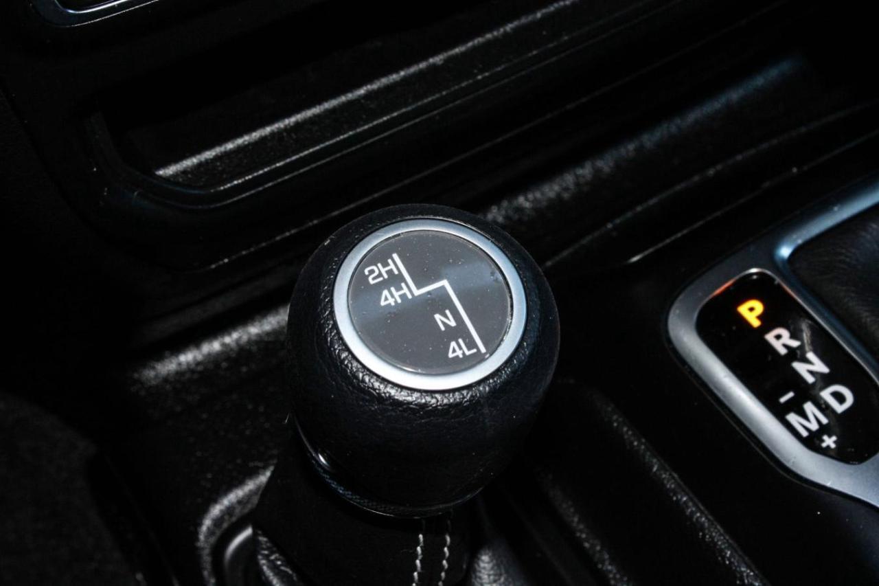 2019 Jeep Wrangler  Photo