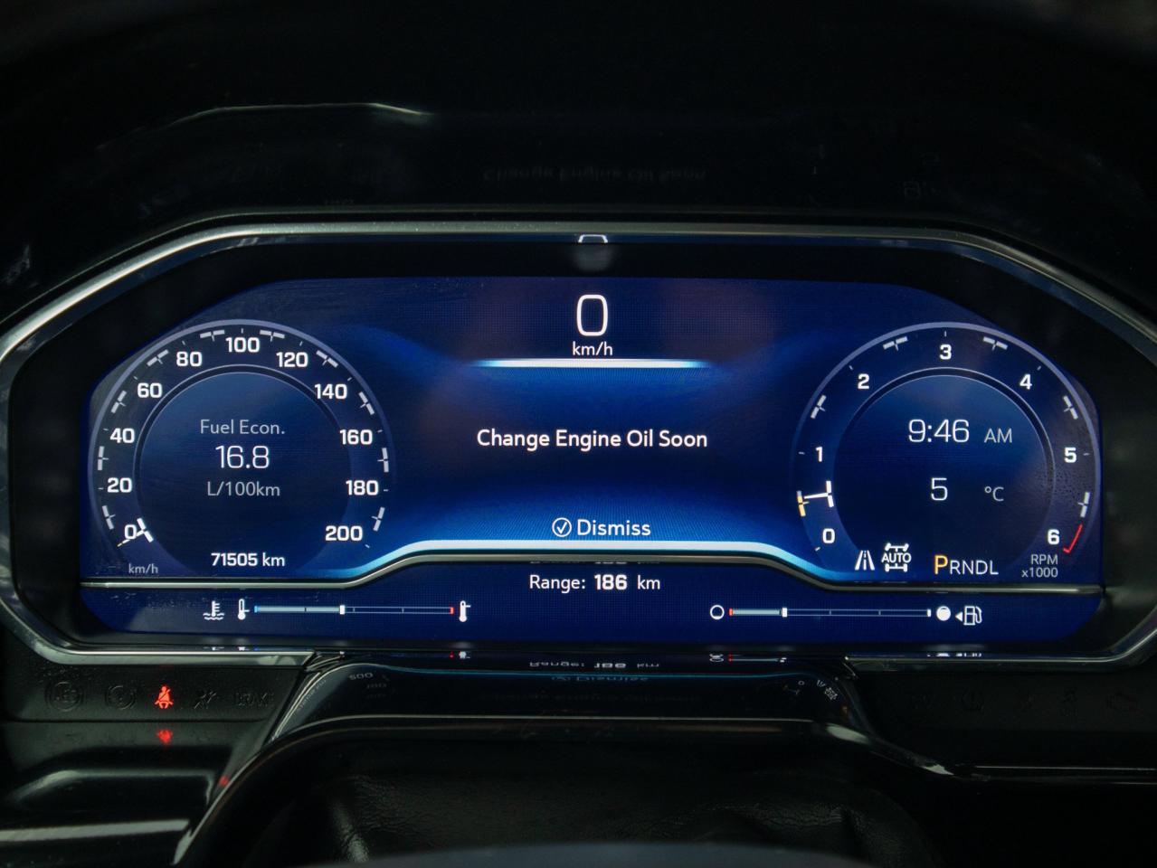 2024 Chevrolet Silverado 1500 LT - Heated Steering Wheel   Heated Front Seats Photo