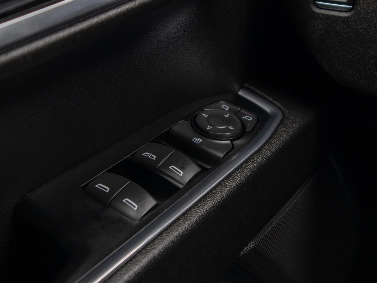 2024 Chevrolet Silverado 1500 LT - Heated Steering Wheel Heated Front Seats Photo