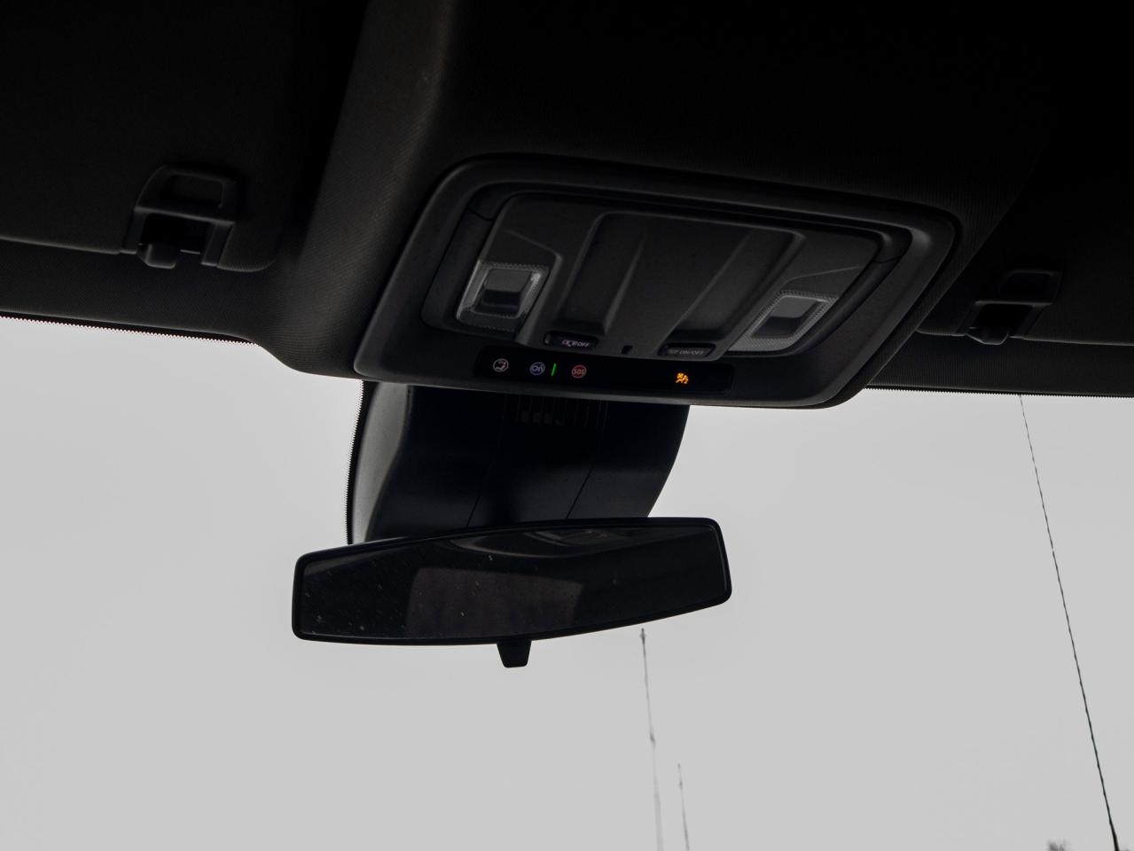 2024 Chevrolet Silverado 1500 LT - Heated Steering Wheel Heated Front Seats Photo