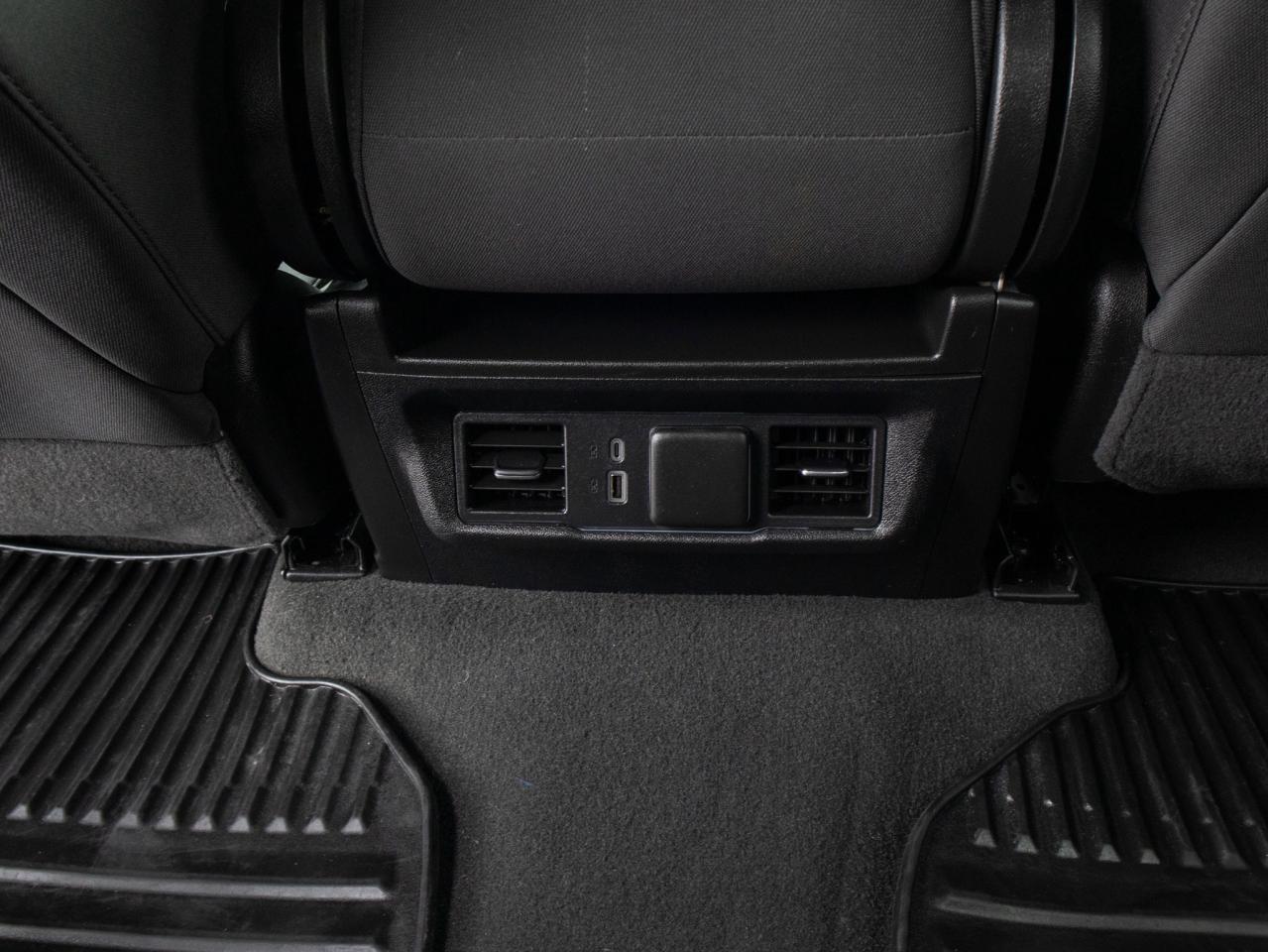 2024 Chevrolet Silverado 1500 LT - Heated Steering Wheel Heated Front Seats Photo