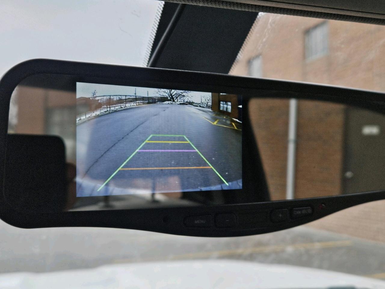 2015 Chevrolet Silverado 1500 2WD Reg Cab 119.0 LS Photo