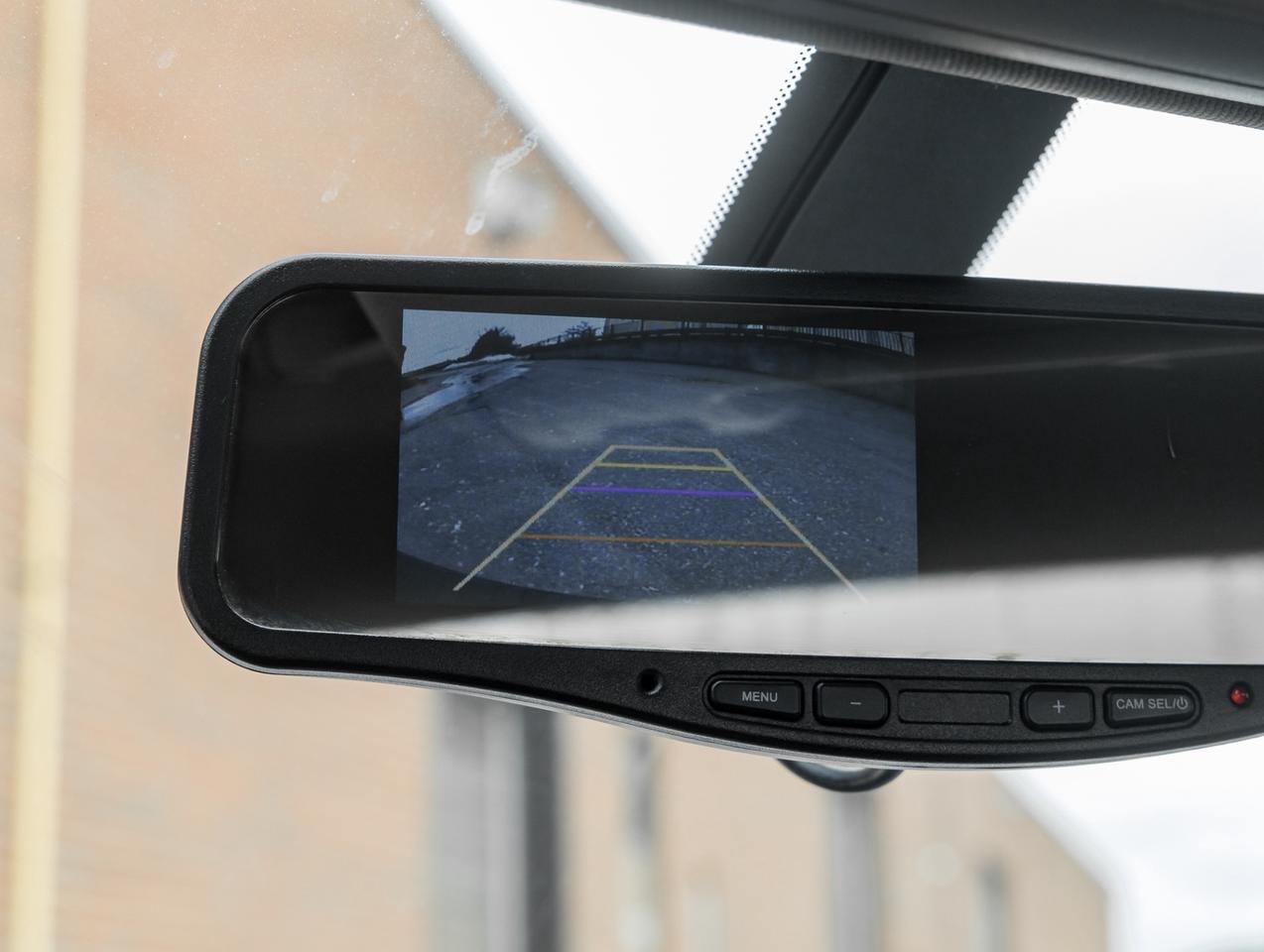 2015 Chevrolet Silverado 1500 2WD Reg Cab 119.0 LS Photo