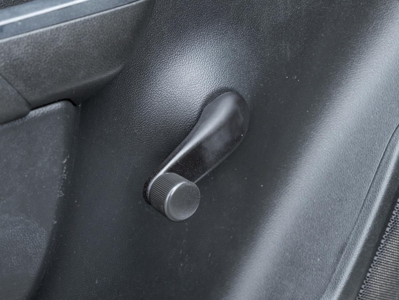 2015 Chevrolet Silverado 1500 2WD Reg Cab 119.0 LS Photo