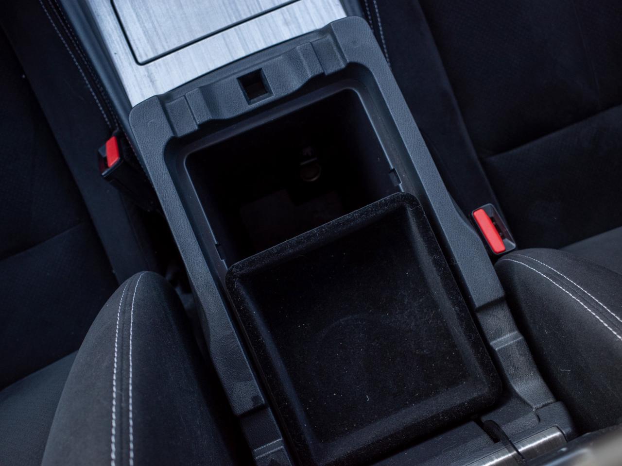 2016 Nissan Murano - Sun/Moonroof Photo