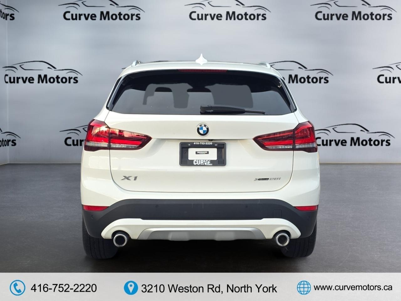 2022 BMW X1 XDrive28i * NAVIGATION / CAMERA / PANORAMIC ROOF / Photo