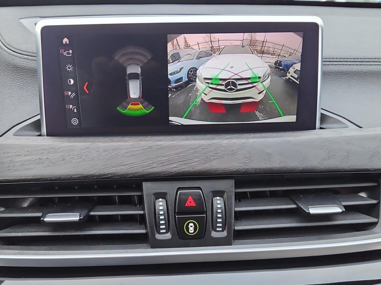 2022 BMW X1 XDrive28i * NAVIGATION / CAMERA / PANORAMIC ROOF / Photo