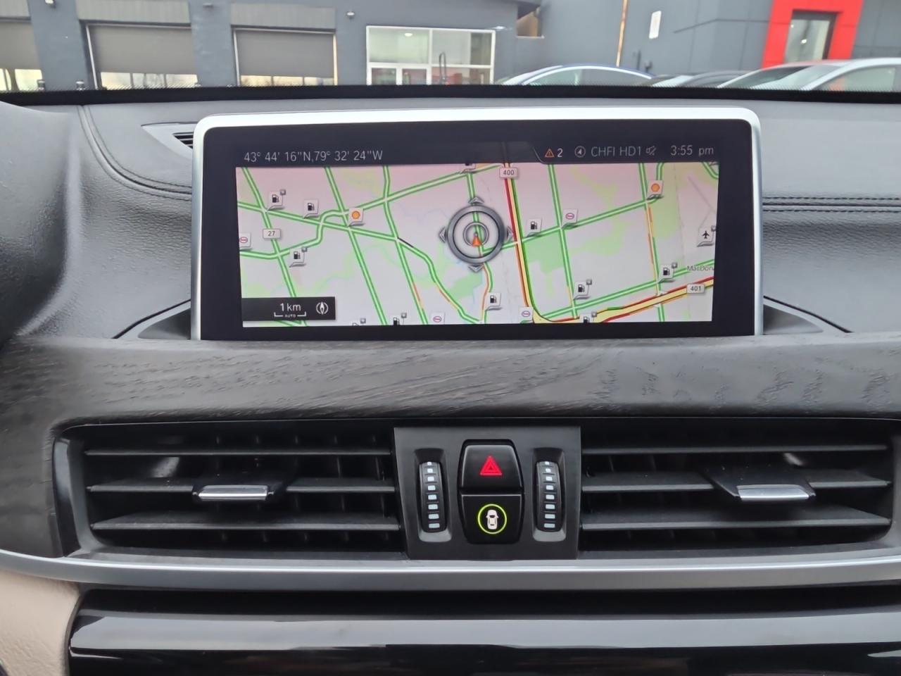 2022 BMW X1 XDrive28i * NAVIGATION / CAMERA / PANORAMIC ROOF / Photo