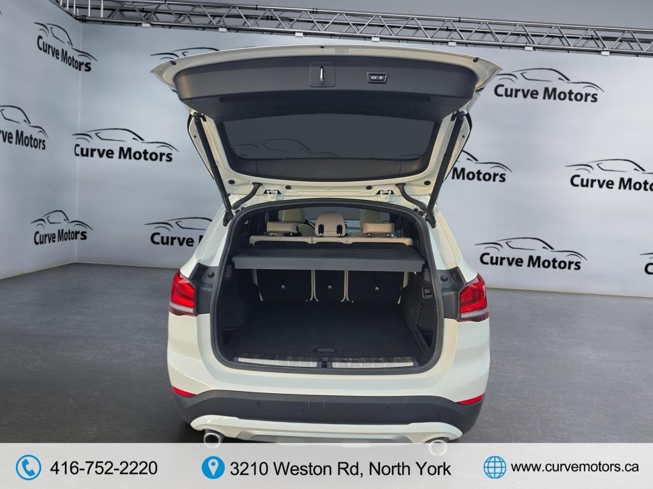 2022 BMW X1 XDrive28i * NAVIGATION / CAMERA / PANORAMIC ROOF / Photo