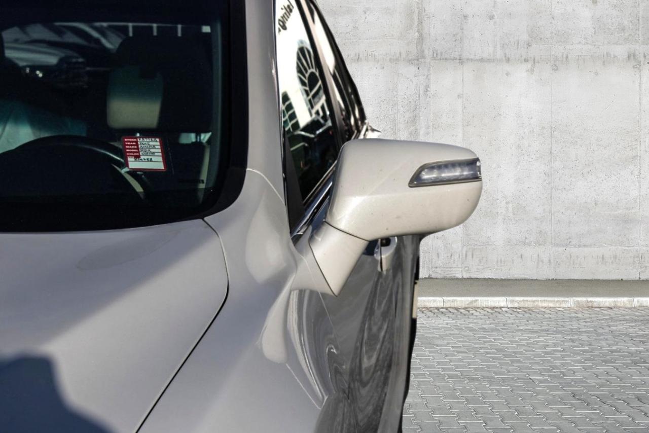 2015 Acura RDX AWD 4dr Photo