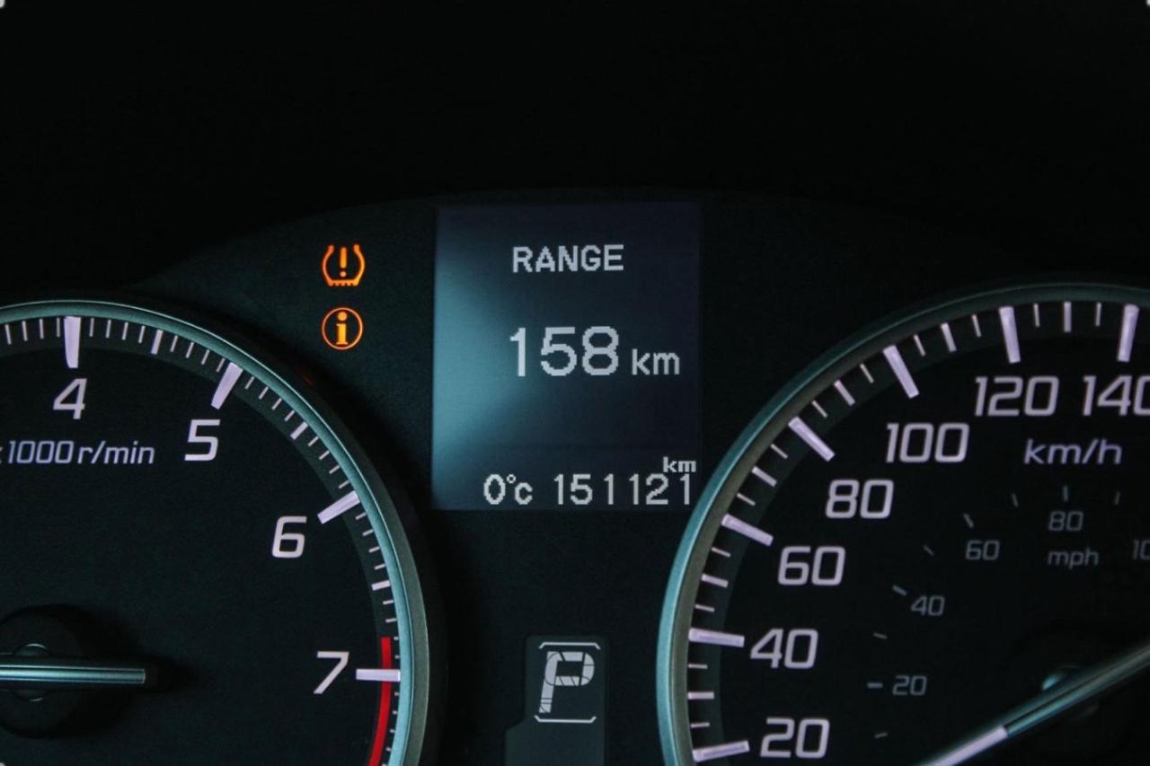 2015 Acura RDX AWD 4dr Photo