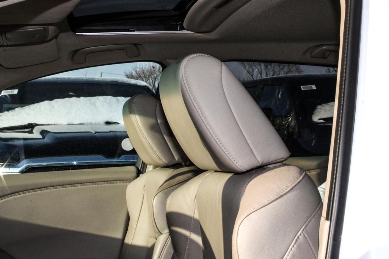 2015 Acura RDX AWD 4dr Photo