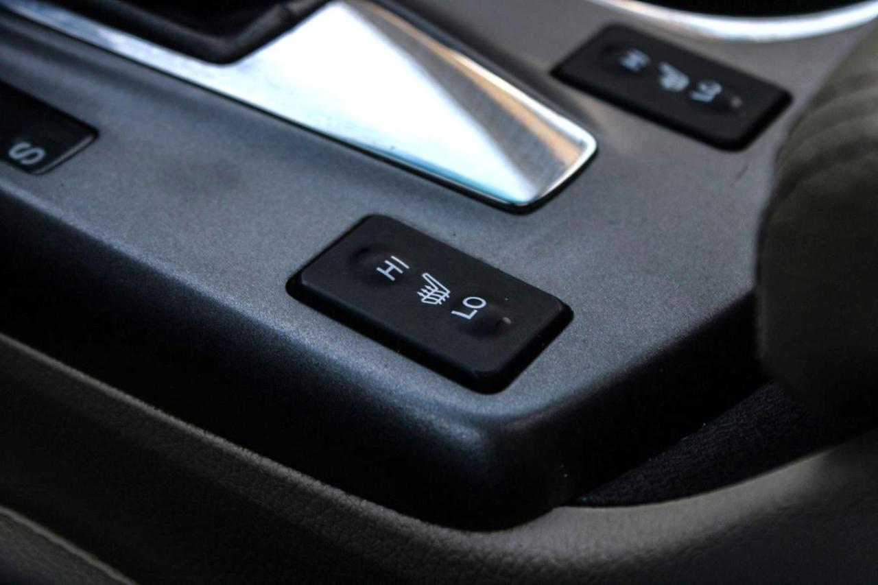 2015 Acura RDX AWD 4dr Photo