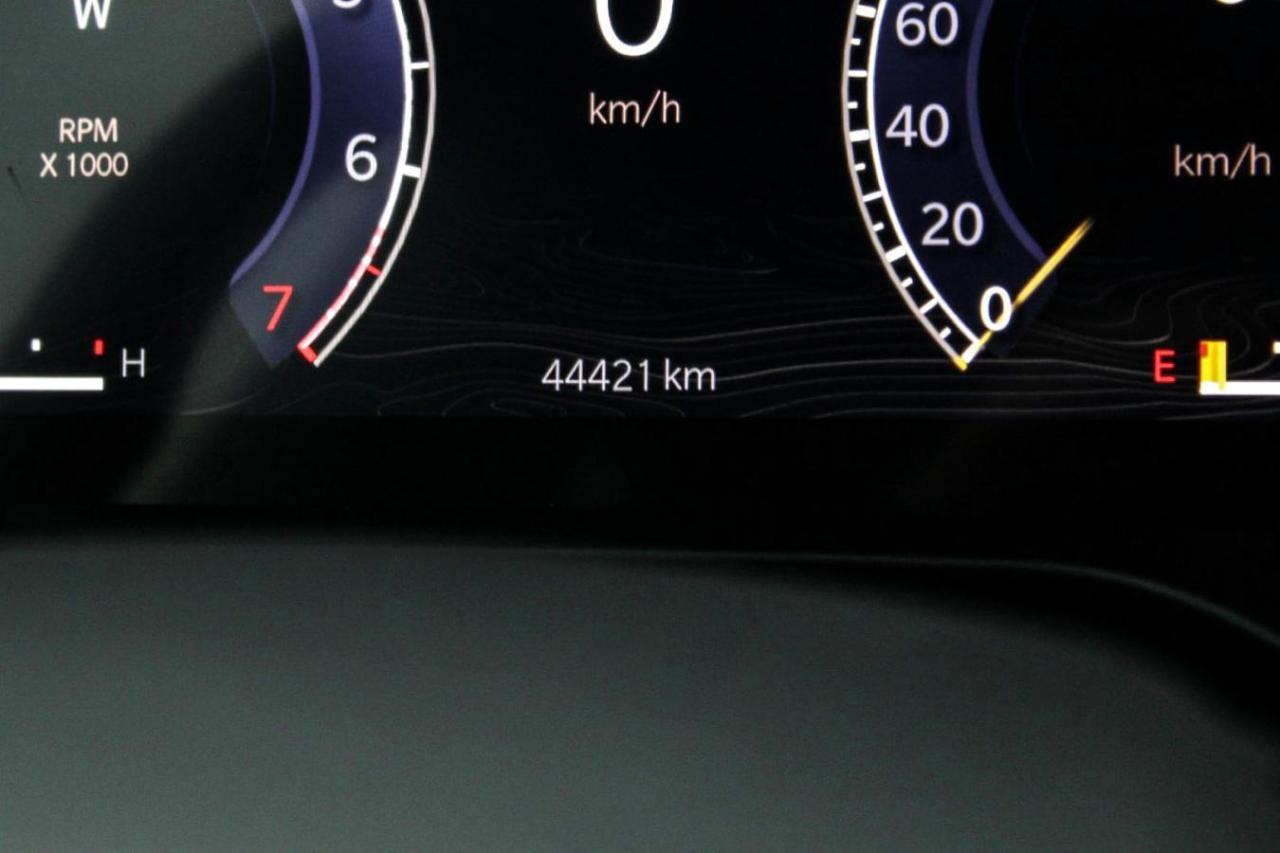 2024 Jeep Grand Cherokee L  Photo