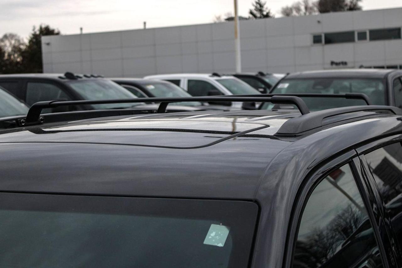 2024 Jeep Grand Cherokee  Photo