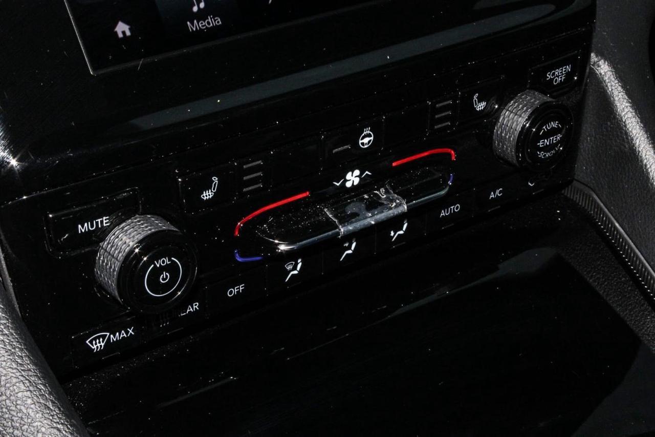 2024 Jeep Grand Cherokee  Photo