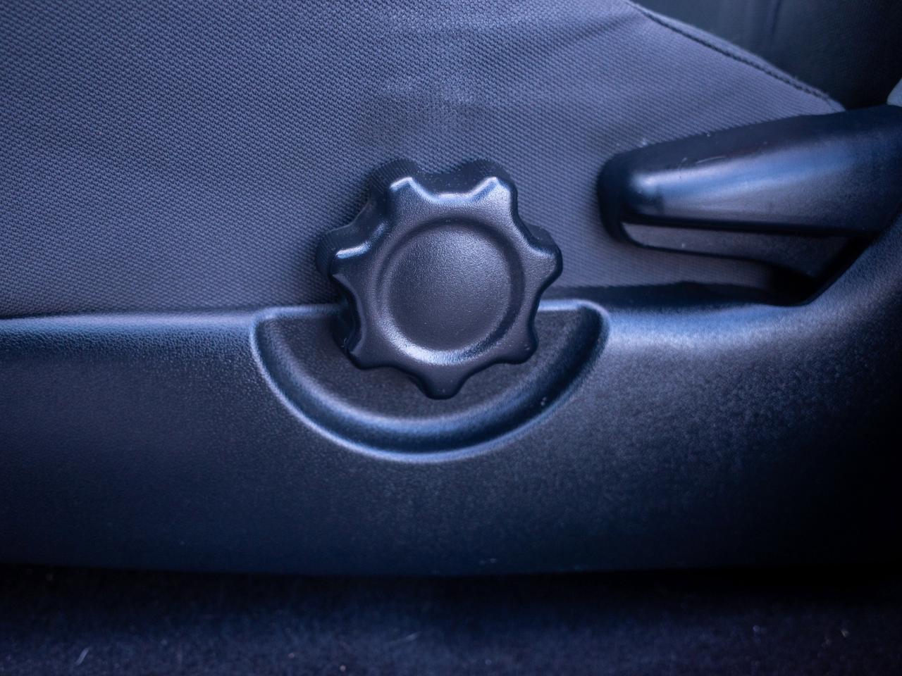 2018 Toyota Tacoma TRD Sport-Lane Departure Warning   Adaptive Cruise Photo