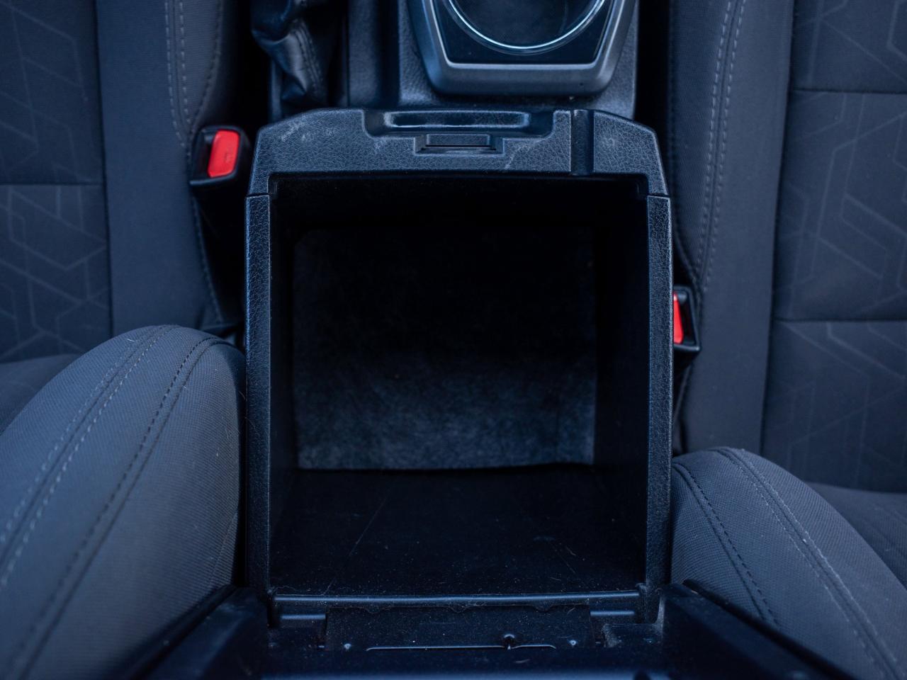 2018 Toyota Tacoma TRD Sport-Lane Departure Warning   Adaptive Cruise Photo