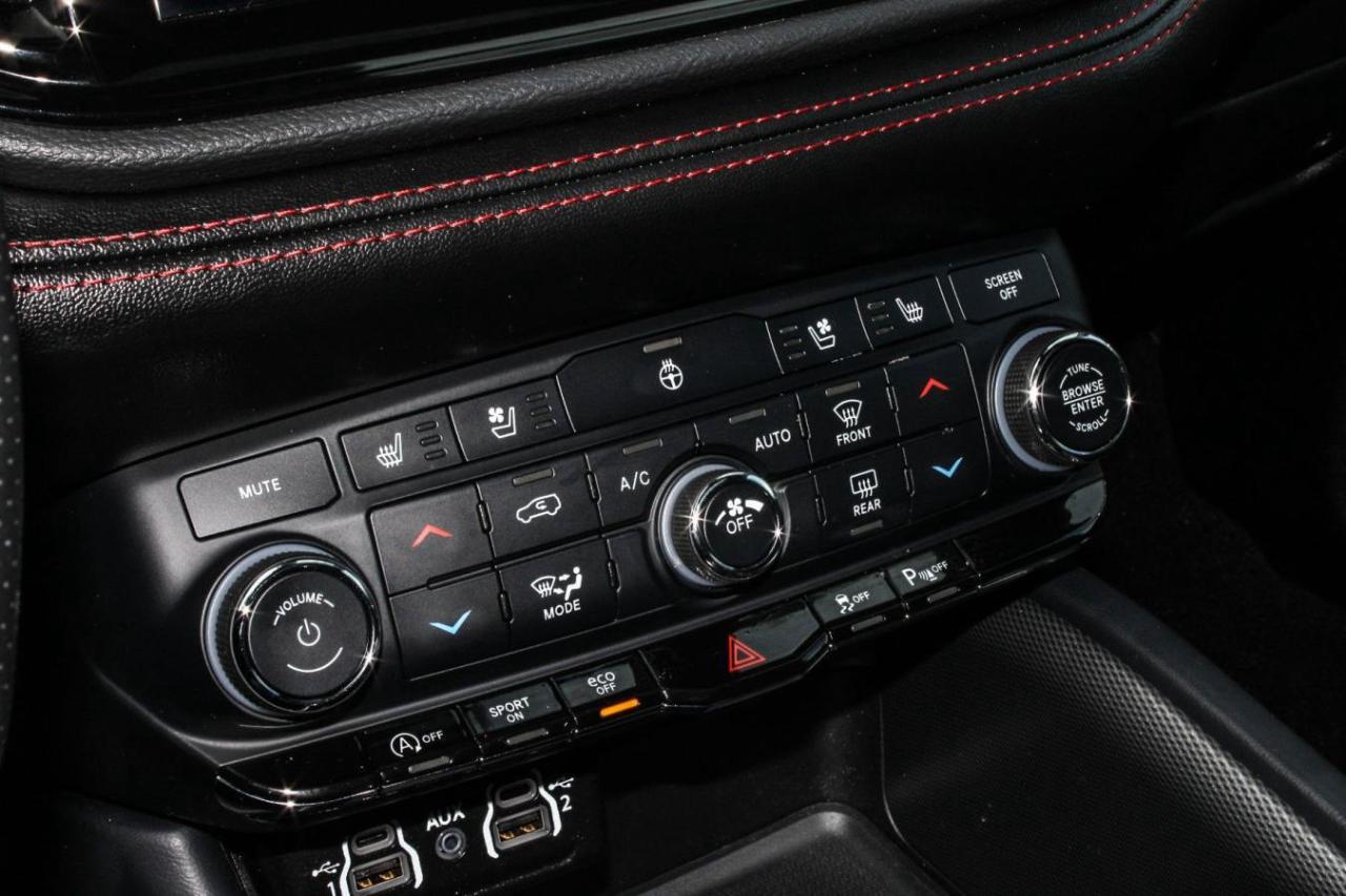 2023 Dodge Durango GT AWD Photo