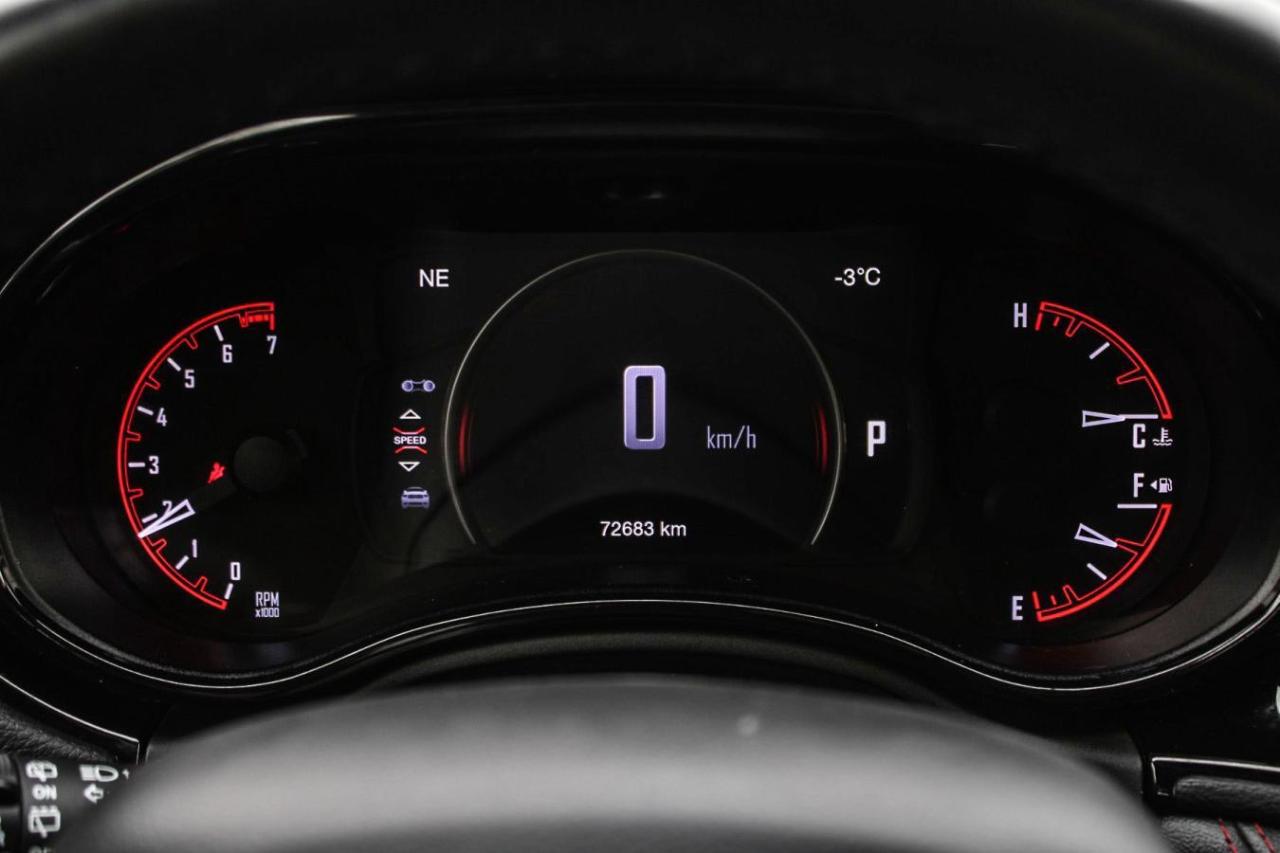 2023 Dodge Durango GT AWD Photo