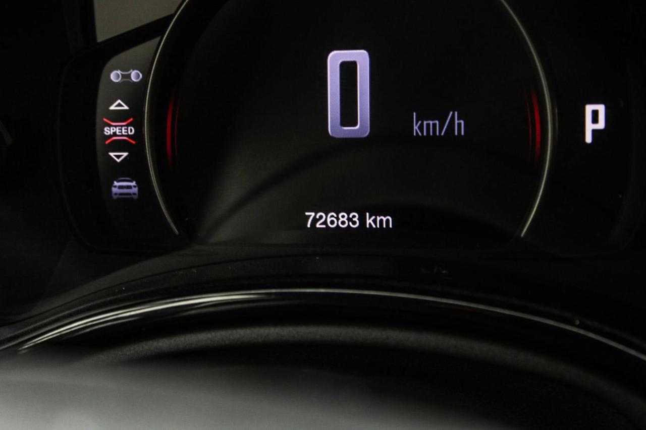 2023 Dodge Durango GT AWD Photo