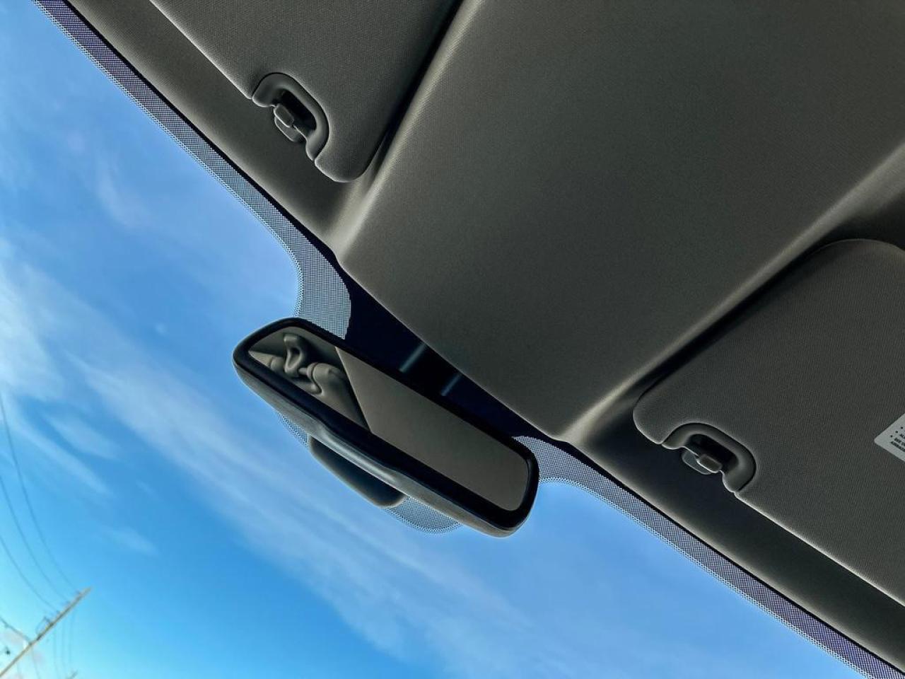 2019 RAM 1500 Classic ST Photo