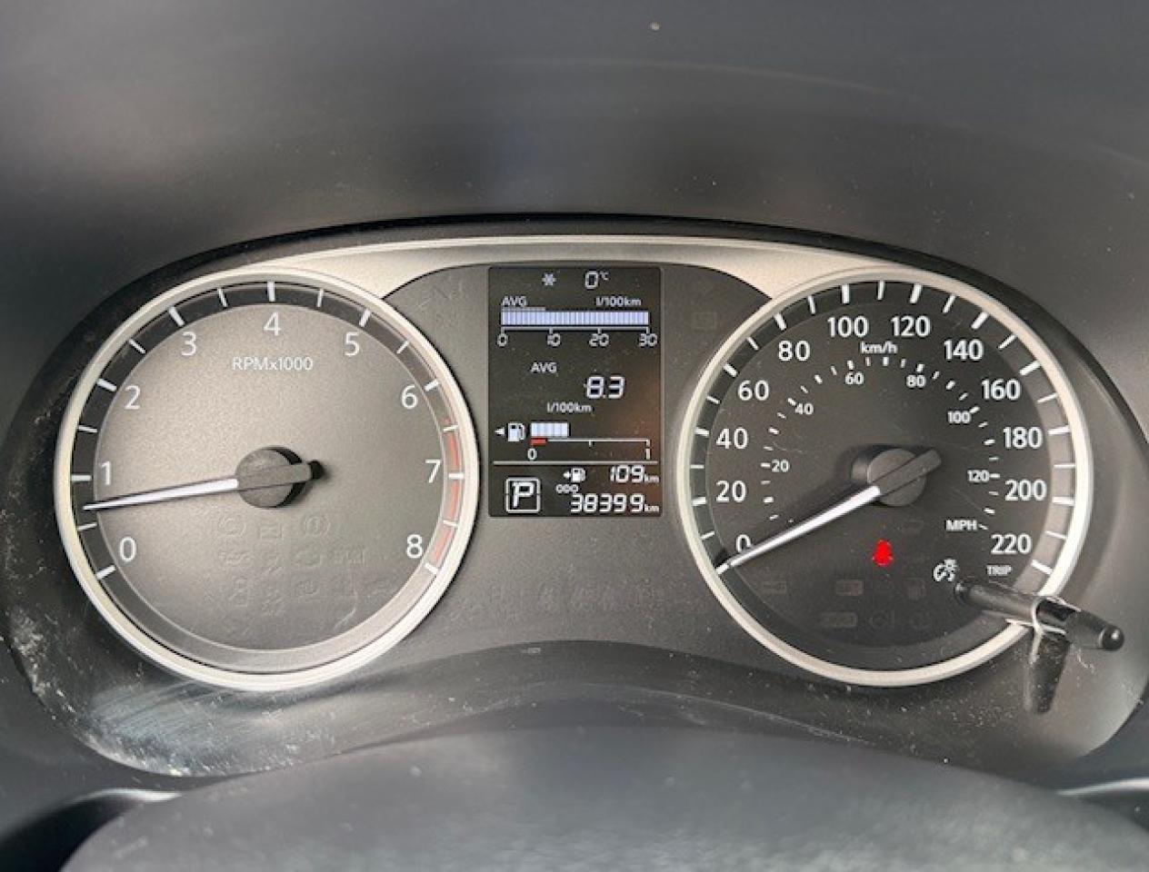 2024 Nissan Kicks S, APPLE CarPlay, BLIND SPOT, RearView CAMERA, Blu Photo