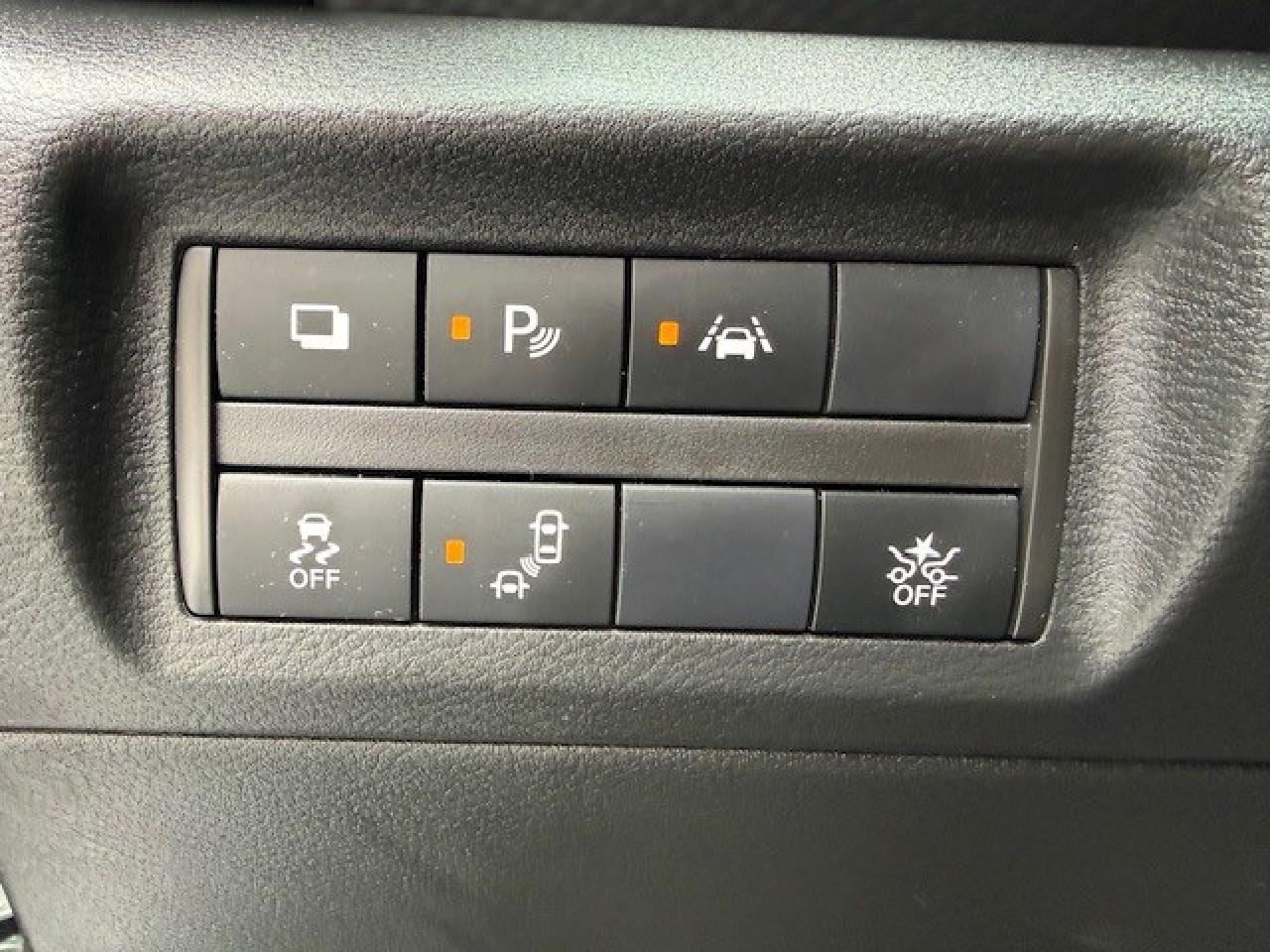 2024 Nissan Kicks S, APPLE CarPlay, BLIND SPOT, RearView CAMERA, Blu Photo