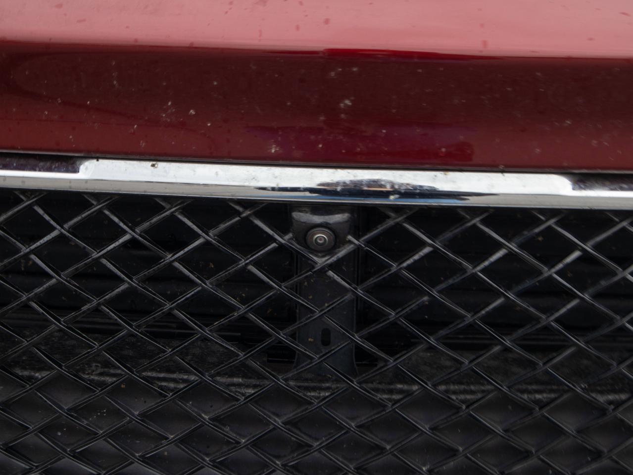 2025 Buick Encore GX Sport Touring - WiFi Hotspot Remote Start Photo