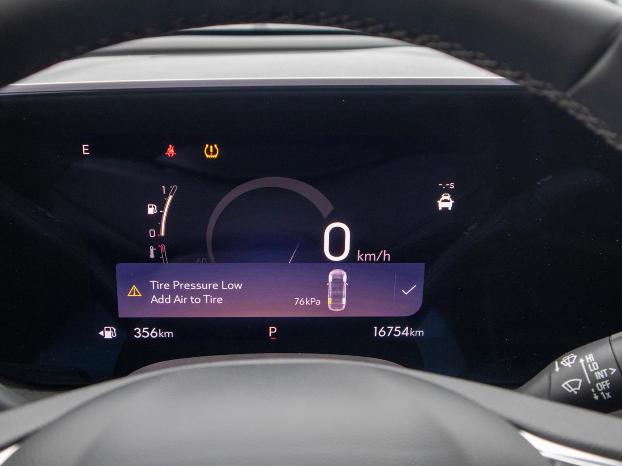 2025 Buick Encore GX Sport Touring - WiFi Hotspot Remote Start Photo