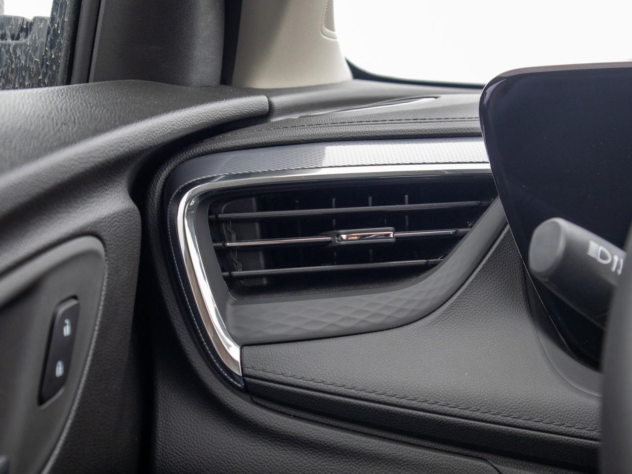 2025 Buick Encore GX Sport Touring - WiFi Hotspot Remote Start Photo