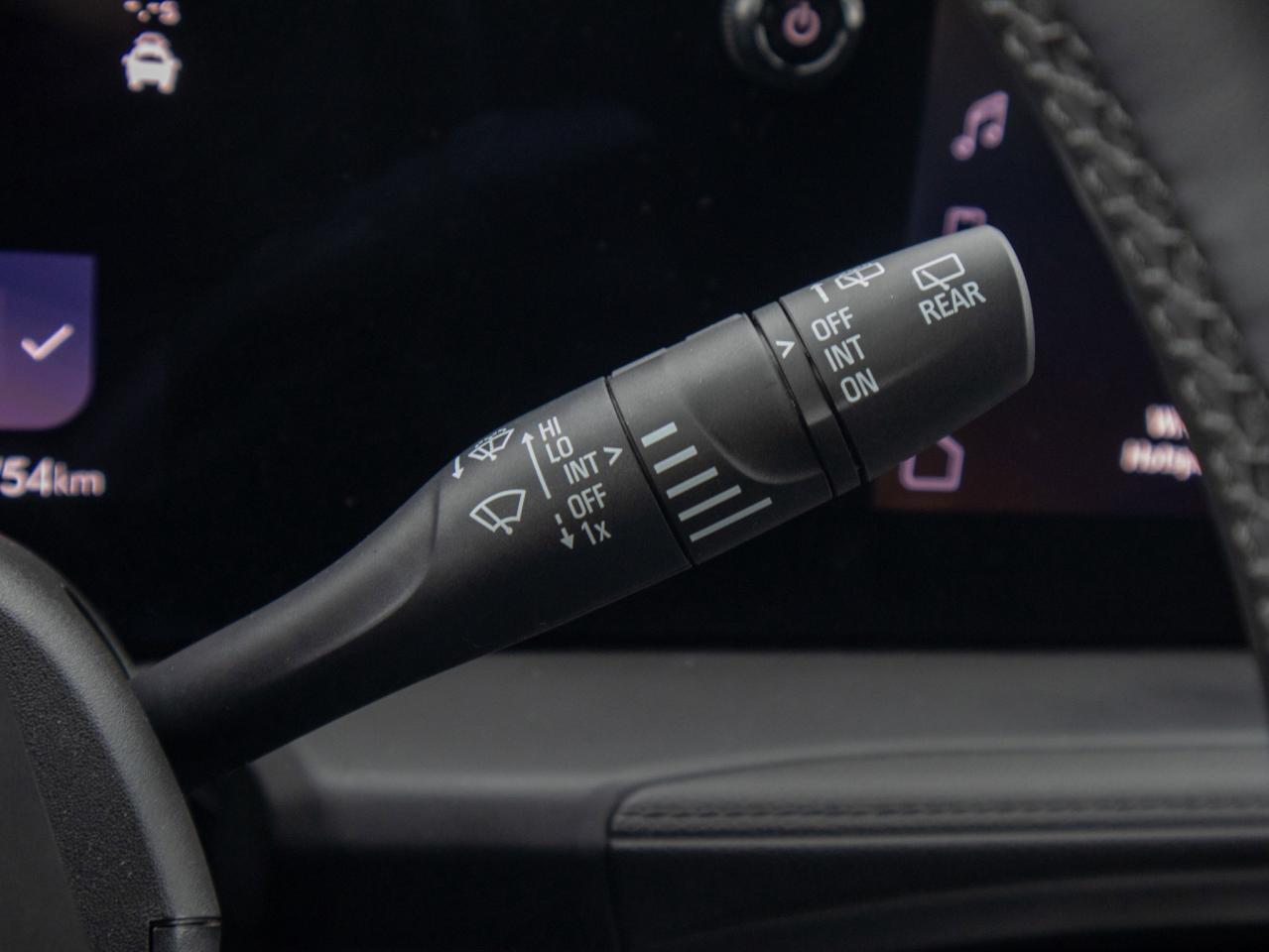 2025 Buick Encore GX Sport Touring - WiFi Hotspot   Remote Start Photo