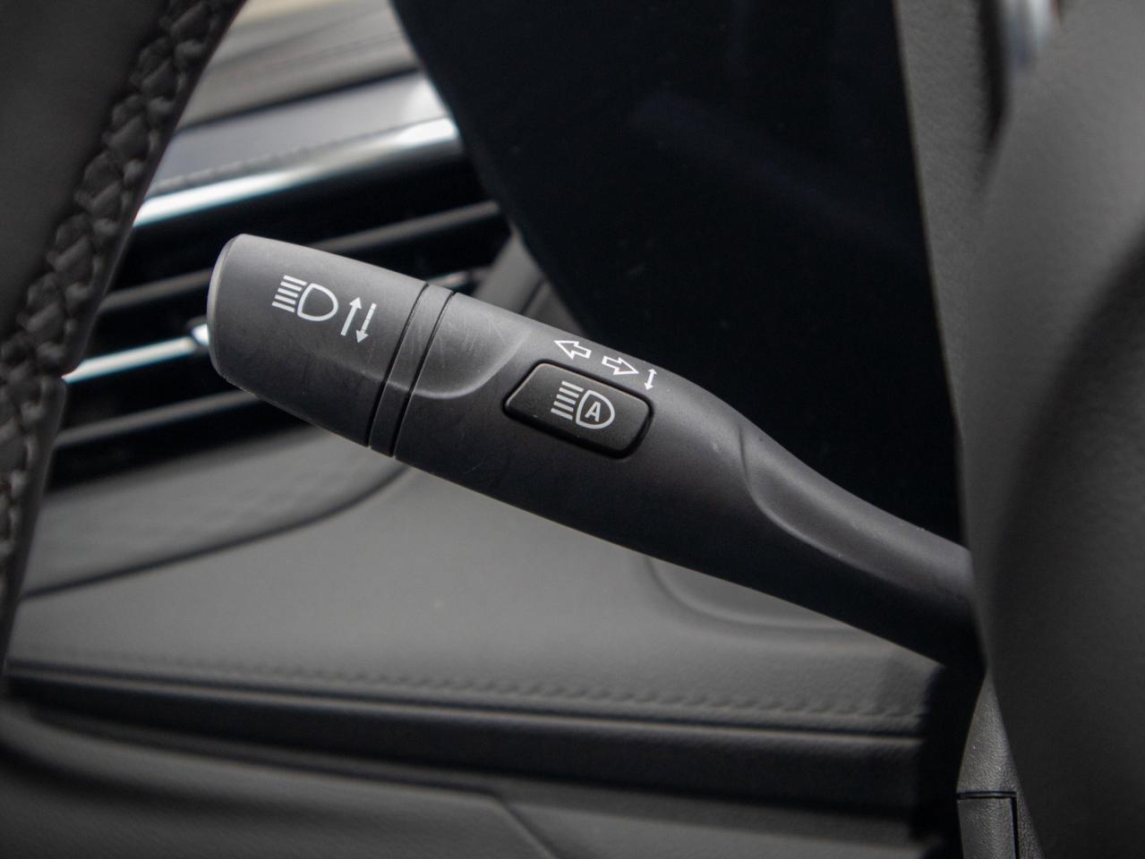 2025 Buick Encore GX Sport Touring - WiFi Hotspot Remote Start Photo