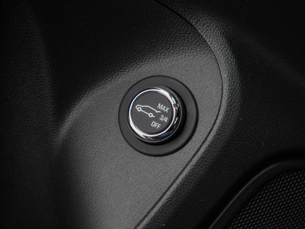 2025 Buick Encore GX Sport Touring - WiFi Hotspot Remote Start Photo