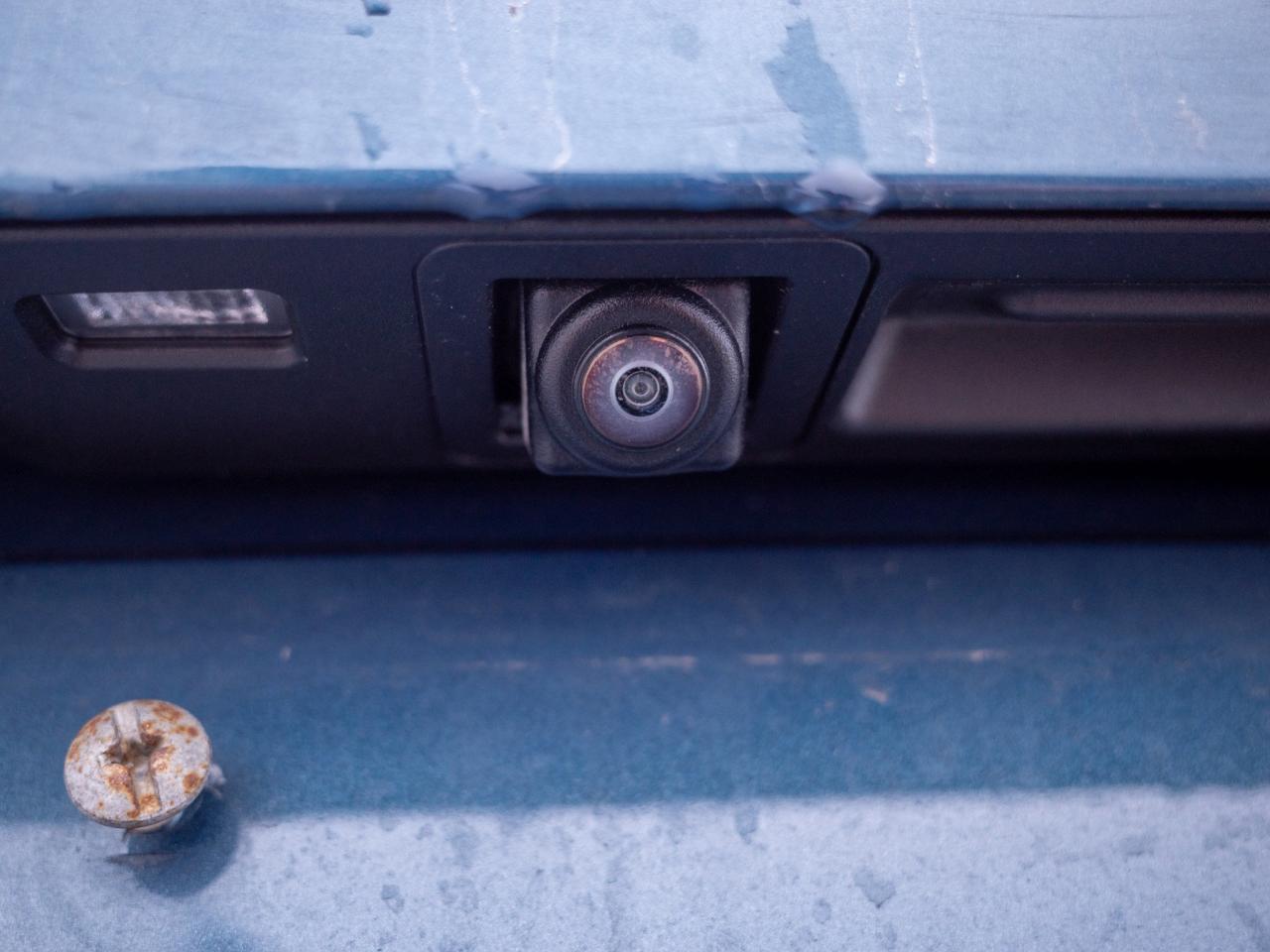 2024 Buick Encore GX Avenir - Heated Front Seats   Power Liftgate Photo