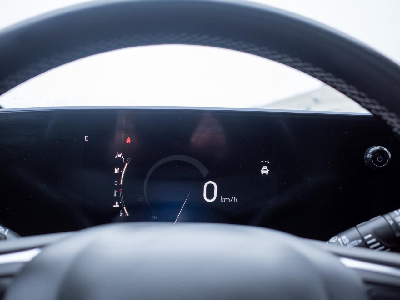 2024 Buick Encore GX Avenir - Heated Front Seats   Power Liftgate Photo